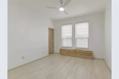 3324 Masters Point Drive, Houston, TX 77091 - Photo 9