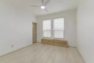 3324 Masters Point Dr, Houston, TX 77091 - Photo 9