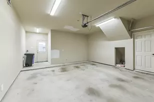 3324 Masters Point Dr, Houston, TX 77091 - Photo 35