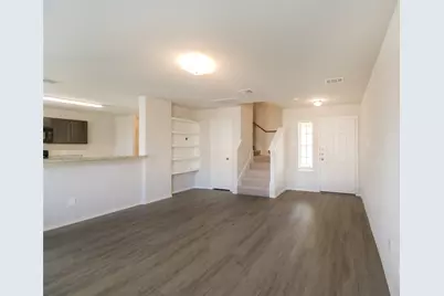 4906 Giant Sequoia Way, Spring, TX 77373 - Photo 5