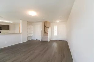 4906 Giant Sequoia Way, Spring, TX 77373 - Photo 5