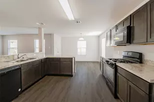 4906 Giant Sequoia Way, Spring, TX 77373 - Photo 1