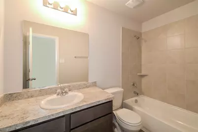 4906 Giant Sequoia Way, Spring, TX 77373 - Photo 13