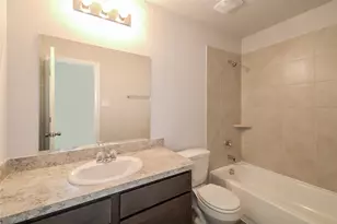 4906 Giant Sequoia Way, Spring, TX 77373 - Photo 13