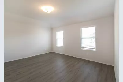 4906 Giant Sequoia Way, Spring, TX 77373 - Photo 11