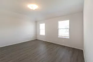 4906 Giant Sequoia Way, Spring, TX 77373 - Photo 11
