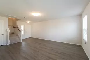 4906 Giant Sequoia Way, Spring, TX 77373 - Photo 3