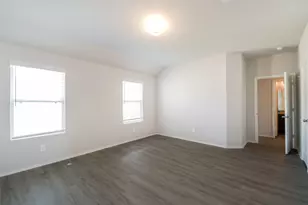 4906 Giant Sequoia Way, Spring, TX 77373 - Photo 7