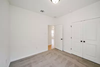 40639 Mostyn Lake Drive, Magnolia, TX 77354 - Photo 25