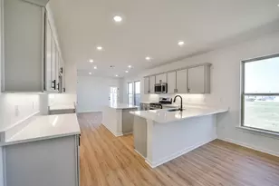 40639 Mostyn Lake Dr, Magnolia, TX 77354 - Photo 7