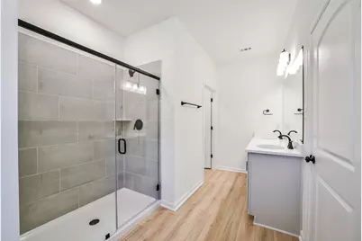 40639 Mostyn Lake Drive, Magnolia, TX 77354 - Photo 19