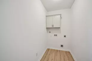 40639 Mostyn Lake Dr, Magnolia, TX 77354 - Photo 21