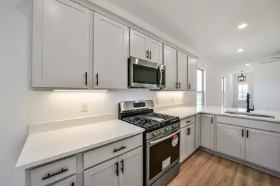 40639 Mostyn Lake Drive, Magnolia, TX 77354 - Photo 9