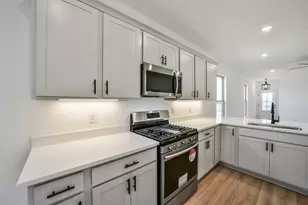 40639 Mostyn Lake Dr, Magnolia, TX 77354 - Photo 9