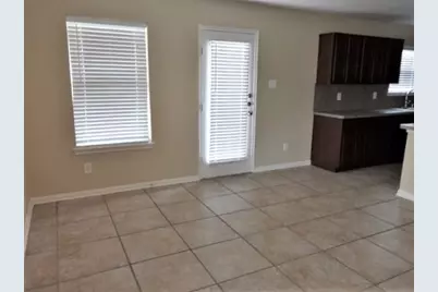 20719 Dickinson Manor Lane, Cypress, TX 77433 - Photo 5