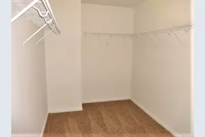 20719 Dickinson Manor Lane, Cypress, TX 77433 - Photo 9