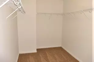 20719 Dickinson Manor Ln, Cypress, TX 77433 - Photo 9