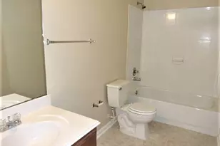 20719 Dickinson Manor Ln, Cypress, TX 77433 - Photo 11