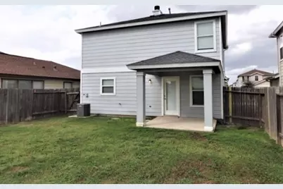 20719 Dickinson Manor Lane, Cypress, TX 77433 - Photo 15