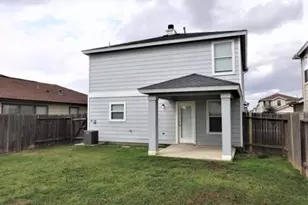 20719 Dickinson Manor Ln, Cypress, TX 77433 - Photo 15