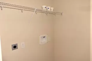 20719 Dickinson Manor Ln, Cypress, TX 77433 - Photo 13