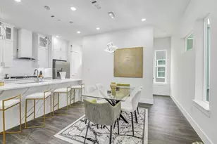 6713 St Augustine St, Houston, TX 77021 - Photo 13