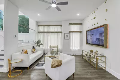 6713 Saint Augustine Street, Houston, TX 77021 - Photo 11