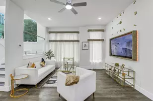 6713 St Augustine St, Houston, TX 77021 - Photo 11