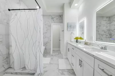 6713 Saint Augustine Street, Houston, TX 77021 - Photo 15