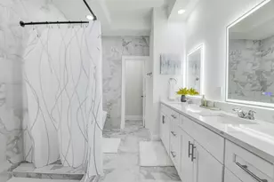 6713 St Augustine St, Houston, TX 77021 - Photo 15