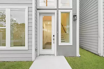 6713 Saint Augustine Street, Houston, TX 77021 - Photo 3