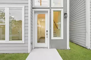 6713 St Augustine St, Houston, TX 77021 - Photo 3