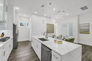 6713 St Augustine St, Houston, TX 77021 - Photo 17