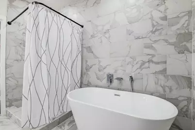 6713 Saint Augustine Street, Houston, TX 77021 - Photo 25