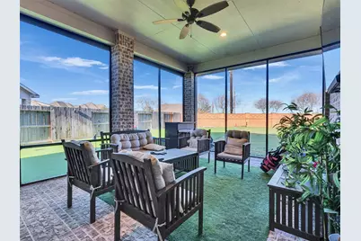 24446 Ferdossa Drive, Richmond, TX 77406 - Photo 37