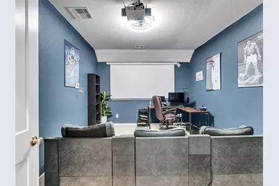 24446 Ferdossa Drive, Richmond, TX 77406 - Photo 27