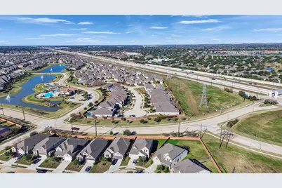 24446 Ferdossa Drive, Richmond, TX 77406 - Photo 35