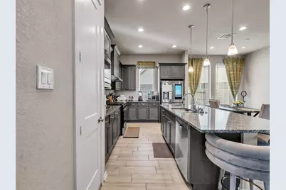 24446 Ferdossa Drive, Richmond, TX 77406 - Photo 13