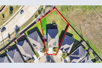 24446 Ferdossa Drive, Richmond, TX 77406 - Photo 41