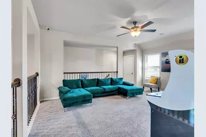 24446 Ferdossa Drive, Richmond, TX 77406 - Photo 25