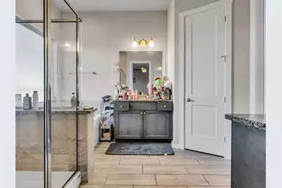 24446 Ferdossa Drive, Richmond, TX 77406 - Photo 21