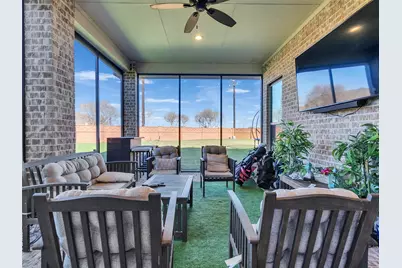 24446 Ferdossa Drive, Richmond, TX 77406 - Photo 39