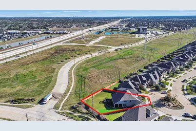 24446 Ferdossa Drive, Richmond, TX 77406 - Photo 43