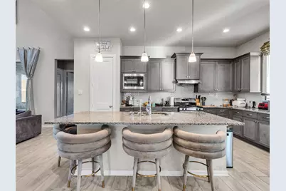 24446 Ferdossa Drive, Richmond, TX 77406 - Photo 15