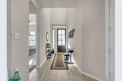 24446 Ferdossa Drive, Richmond, TX 77406 - Photo 3