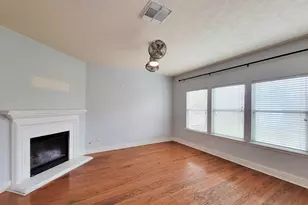 714 Yawl Ct, Crosby, TX 77532 - Photo 7