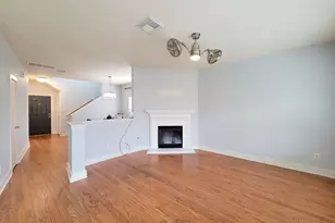 714 Yawl Ct, Crosby, TX 77532 - Photo 9