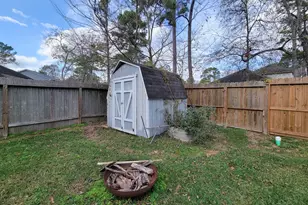 714 Yawl Ct, Crosby, TX 77532 - Photo 43