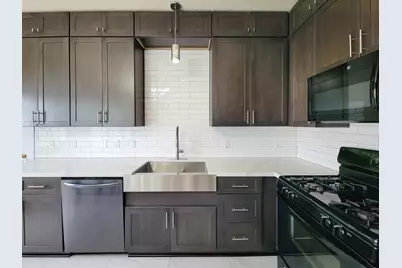 714 Yawl Court, Crosby, TX 77532 - Photo 17