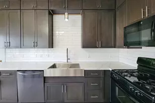 714 Yawl Ct, Crosby, TX 77532 - Photo 17